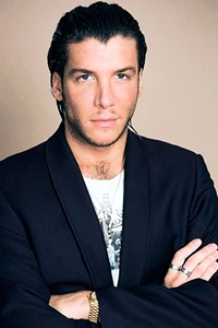 Виктор Соло. Всё порно с Viktor Solo ❤️ Секс видео онлайн ...